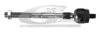 RENAU 6001550441 Tie Rod Axle Joint